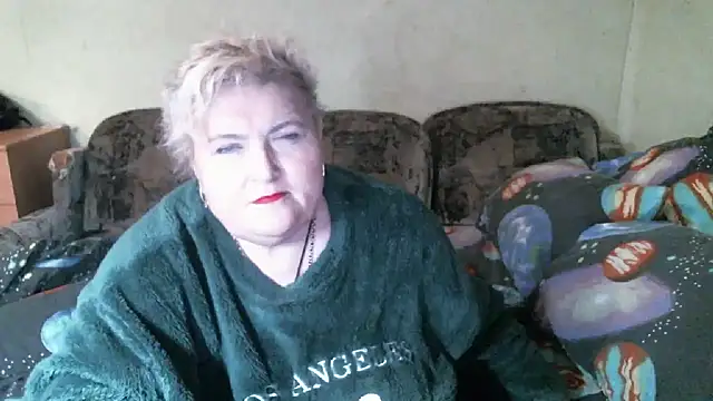 Chat XXX Live Lana555