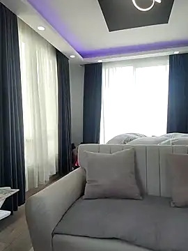 عرض كام evasweett__