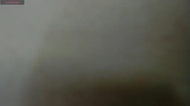 แชท XXX สดของ INDIAN_HORNY1