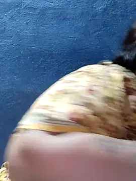 tamilthanushri – Live XXX-chat