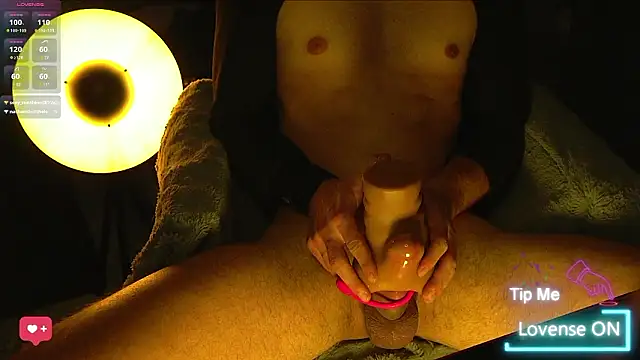 Онлайн чат XXX coupleofficial