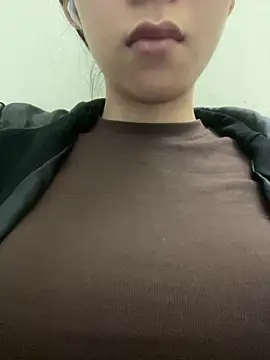 meomeo2k6: απευθείας συνομιλία ΧΧΧ