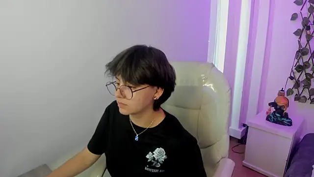 Chat XXX Live Nathaly_ds