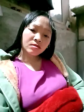 Chat XXX Live Minkine022