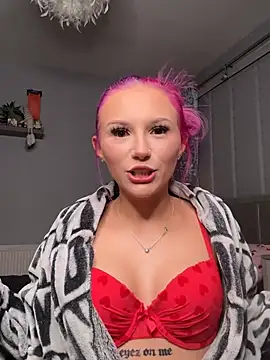 Онлайн чат XXX Milssweetx