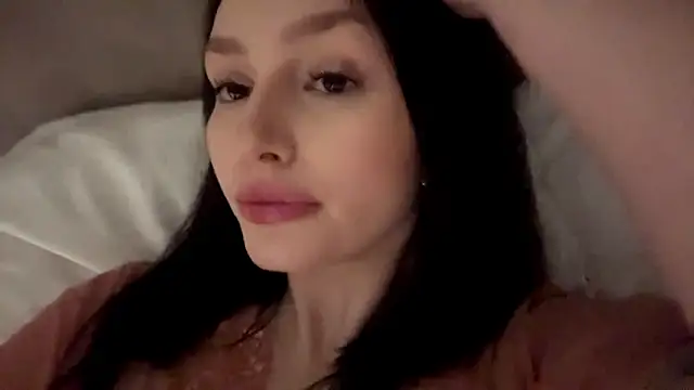 PinkClouds_ – Naživo XXX chat