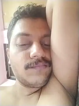 dzboy1994's Live XXX Chat