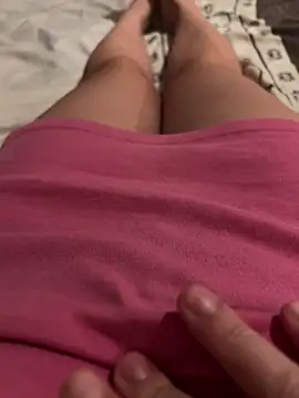 Онлайн чат XXX sweetmystery1