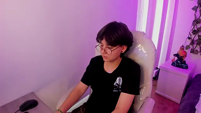 Chat XXX Live Nathaly_ds