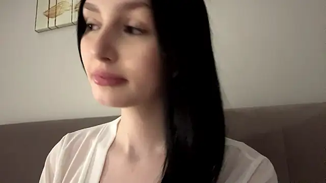 PinkClouds_ Live XXX-Chat