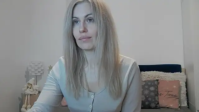 Lika_Soul's Live XXX Chat