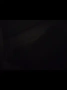 แชท XXX สดของ Cushington