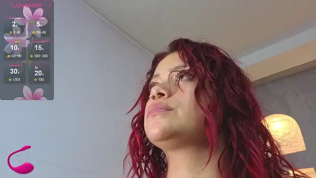 _Ambar72_b Live XXX-Chat