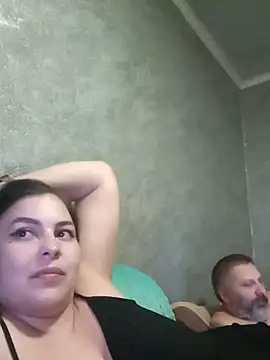 Greta_Tamar's Live XXX Chat