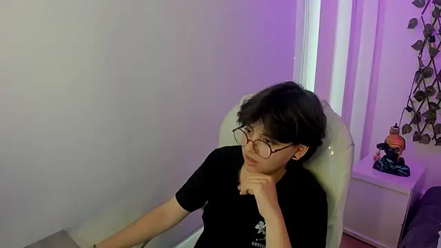 Nathaly_ds 라이브 XXX 채팅