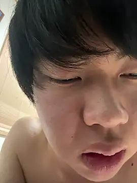 Czat XXX na żywo – hibisan0845