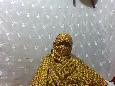 annal_gal 即時 XXX 聊天