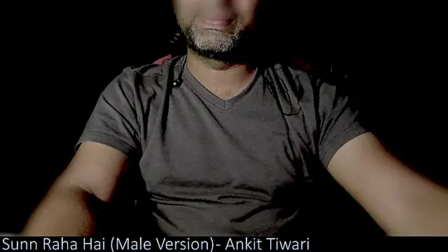 Živý XXX chat _x_rated_