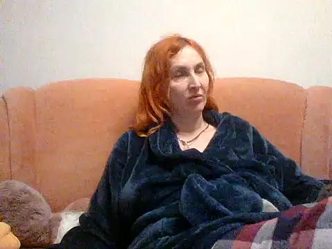 MssAngela Live XXX-Chat