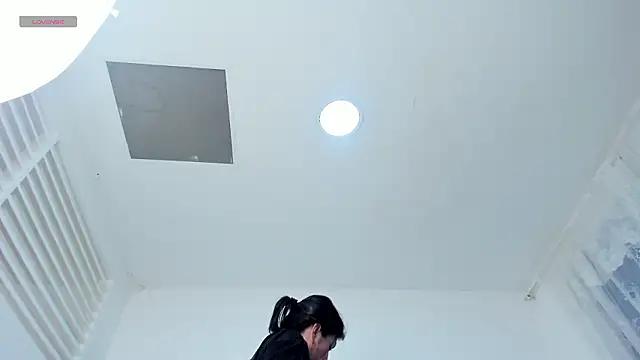 Cleopatra_Trans: απευθείας συνομιλία ΧΧΧ