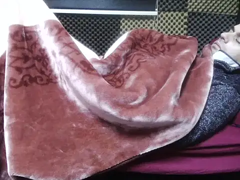 Živý XXX chat Arabeyes