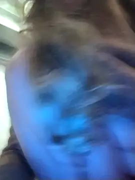 دردشة Impression222 الجنسية المباشرة