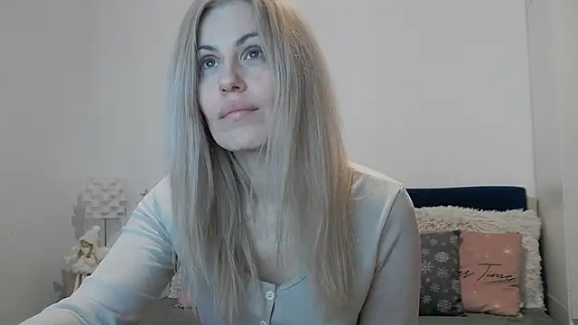 Lika_Soul live XXX chat