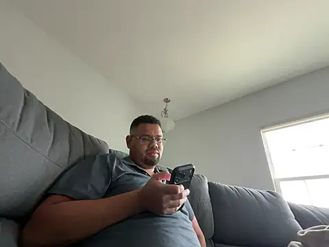 humble_max10 Webcamshow