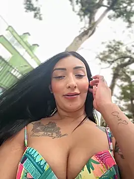 Kathy2026 Live XXX-Chat