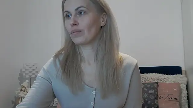 Lika_Soul's Live XXX Chat