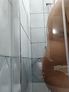 Živý XXX chat ILbrasitaliano