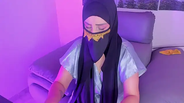 Jadde_hamad Live XXX Chat