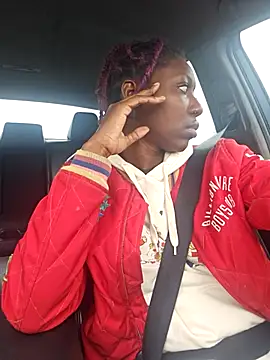 oliviaprettypussy's Live XXX Chat