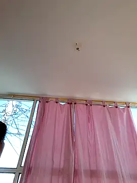 دردشة curly_girl_31 الجنسية المباشرة