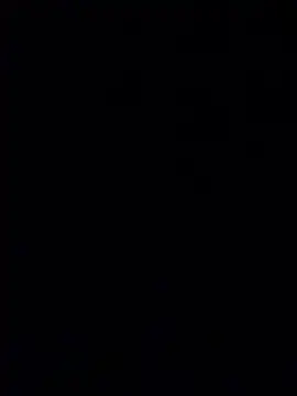 Chat +18 de Gayginger86 ao vivo