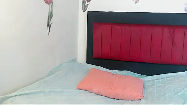 دردشة AMARYXS الجنسية المباشرة