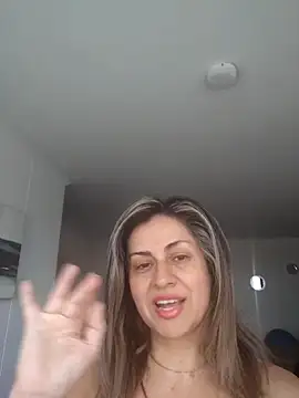 Онлайн чат XXX Latiinvenushot