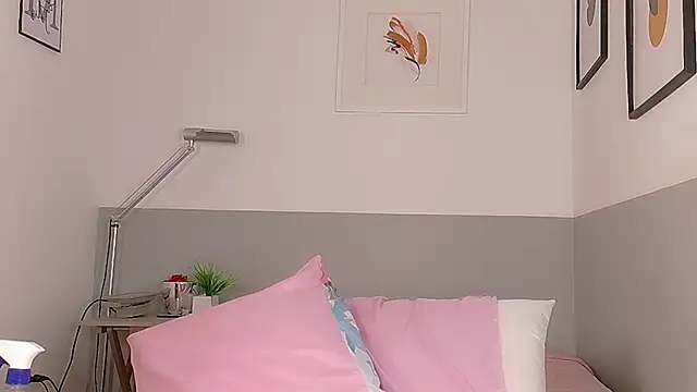 drooling4daddy Live XXX-chat