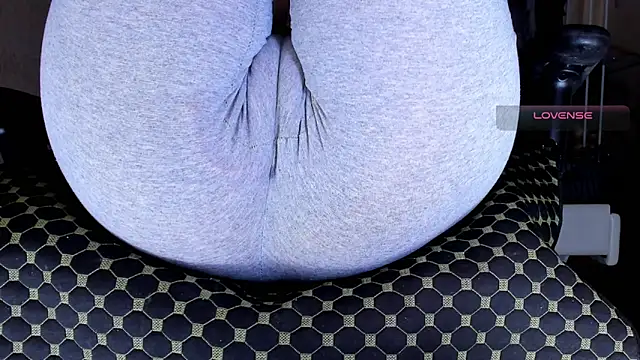Cameltoe_squirt_inPants Live XXX Chat