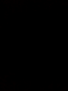 دردشة FeilL2t الجنسية المباشرة