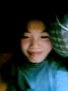 ngan-cute Live XXX Chat