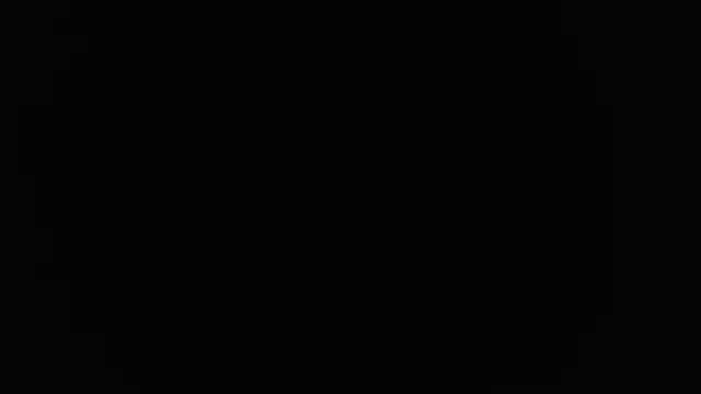 johny_sins_with_hair_ Webcam show