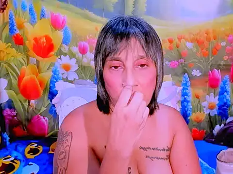 indianroxy 라이브 XXX 채팅