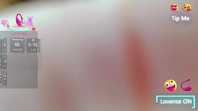 AwareStaining Chat XXX in diretta