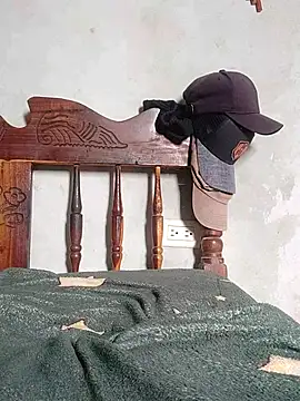 Онлайн чат XXX Azulcalm