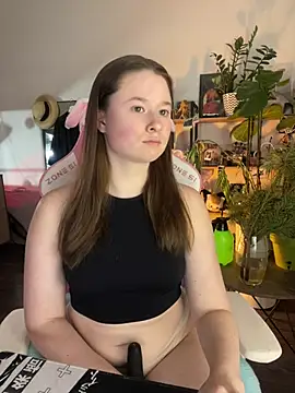 sweetest_pie 라이브 XXX 채팅