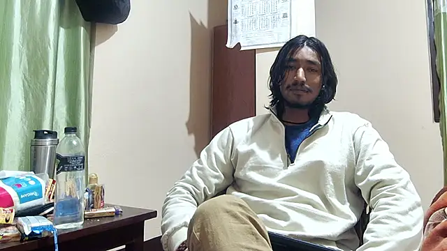 Gre3k_god 라이브 XXX 채팅