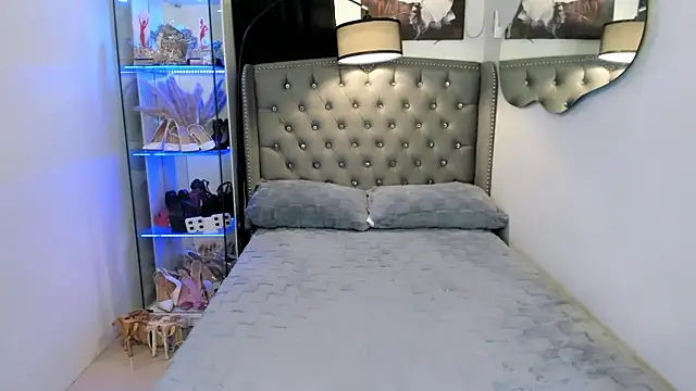 bigcockvenice Chat XXX in diretta