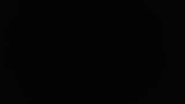 johny_sins_with_hair_'s Webcam Show