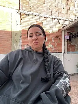 Abril_Luv Live XXX-chat